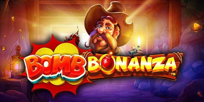 Cara Mudah Dapatkan Jackpot Slot Bomb Bonanza Setiap Hari